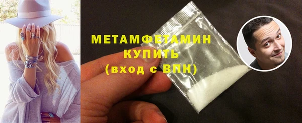 ГАЛЛЮЦИНОГЕННЫЕ ГРИБЫ Осинники