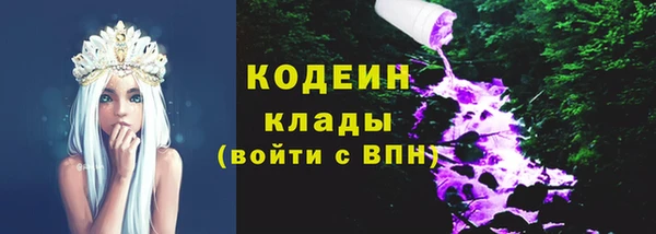 винт Переславль-Залесский
