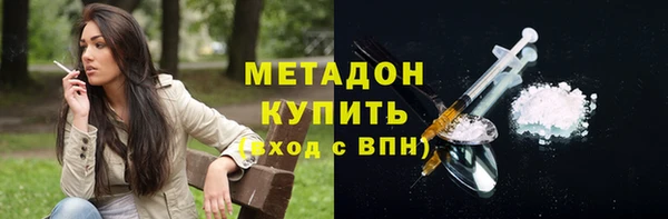 ГАЛЛЮЦИНОГЕННЫЕ ГРИБЫ Осинники