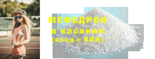 ГАЛЛЮЦИНОГЕННЫЕ ГРИБЫ Осинники